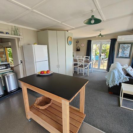山间小屋乡村民宿 Awatuna 外观 照片